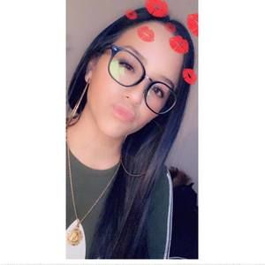 Meet your Posher, Clara